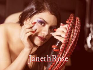JanethRose Pornstars Zoe
