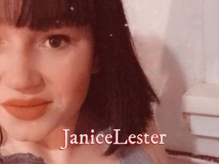 JaniceLester Pornstars Zoe