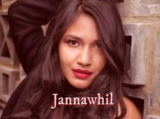 Jannawhil