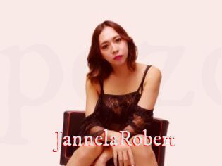 JannelaRobert