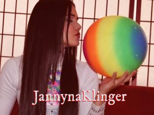 JannynaKlinger