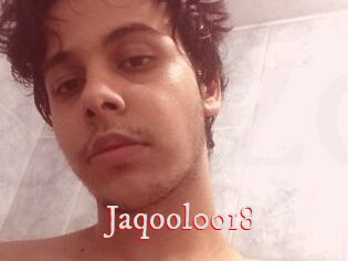 Jaqool0018