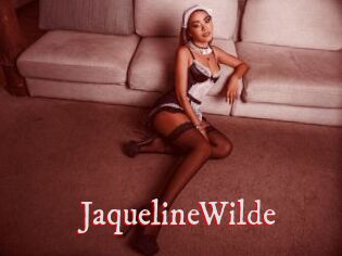 JaquelineWilde