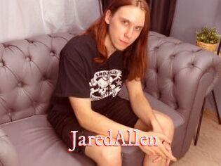 JaredAllen