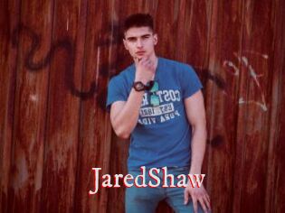 JaredShaw