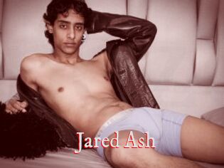 Jared_Ash