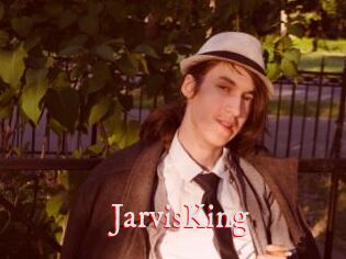 JarvisKing Pornstars Zoe
