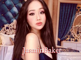 JasminBaker