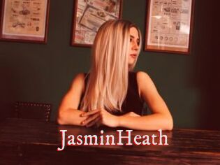 JasminHeath