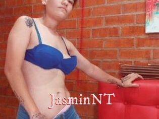 JasminNT
