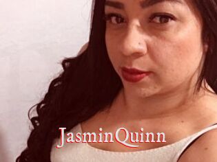 JasminQuinn