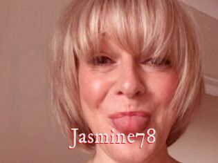 Jasmine78