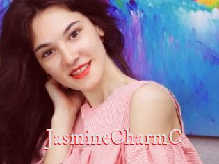 JasmineCharmC