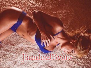 JasmineDivine