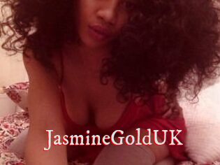 Jasmine_Gold_UK