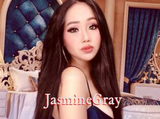JasmineGray