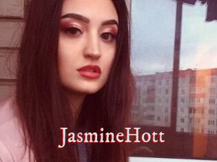 JasmineHott Pornstars Zoe