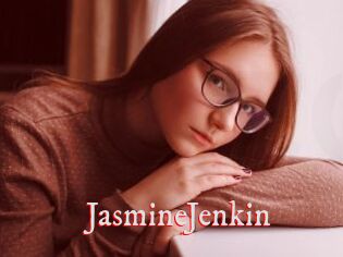 JasmineJenkin