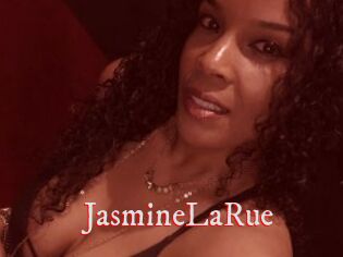 JasmineLaRue