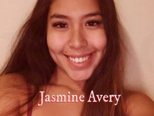 Jasmine_Avery Pornstars Zoe