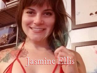 Jasmine_Ellis