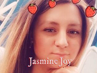 Jasmine_Joy Pornstars Zoe