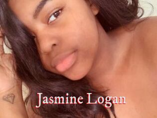 Jasmine_Logan