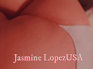 Jasmine_LopezUSA
