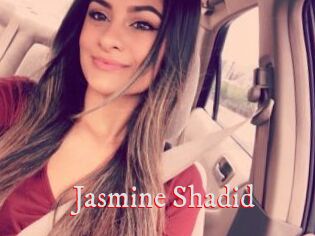 Jasmine_Shadid