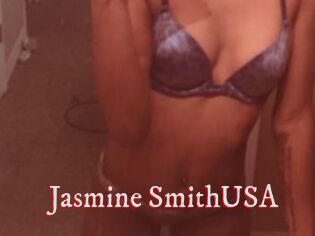 Jasmine_SmithUSA