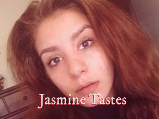 Jasmine_Tastes