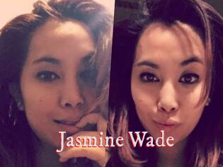 Jasmine_Wade
