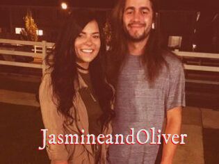 Jasmine_and_Oliver