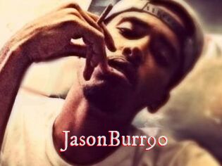 JasonBurr90