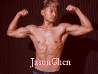 Jason_Chen