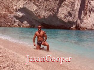 JasonCooper
