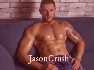 JasonCrush