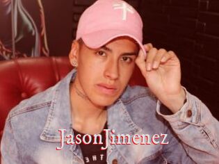 JasonJimenez