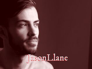 JasonLlane