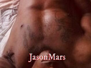 JasonMars