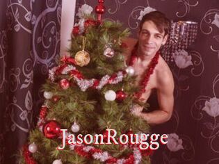 JasonRougge