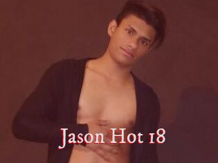 Jason_Hot_18