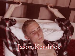 Jason_Kendrick