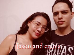 Jason_and_emma