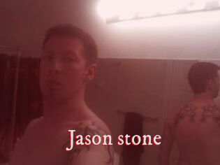 Jason_stone