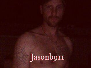 Jasonb911