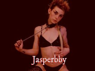 Jasperbby