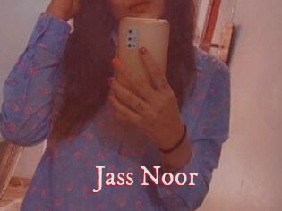 Jass_Noor