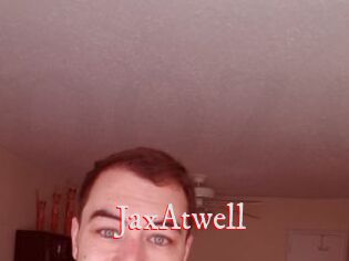 JaxAtwell