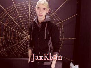 JaxKlein